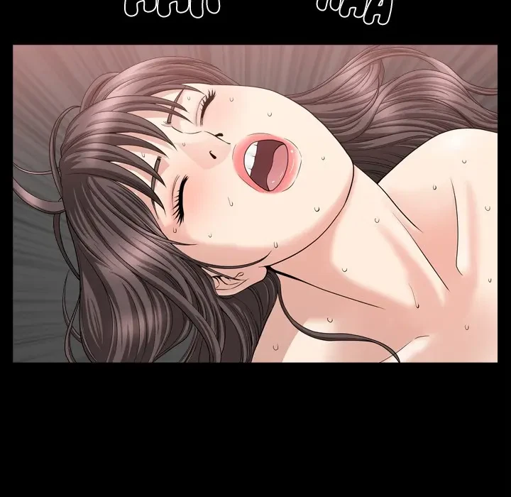 Chapter 18, page 89