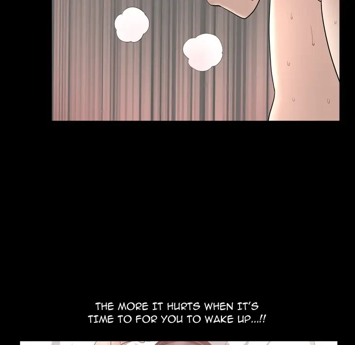 Chapter 18, page 91