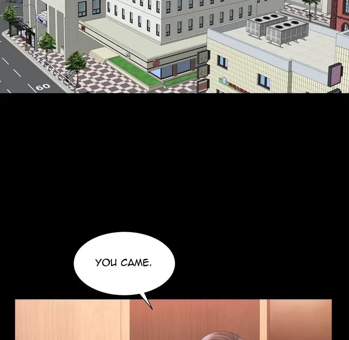 Chapter 18, page 94