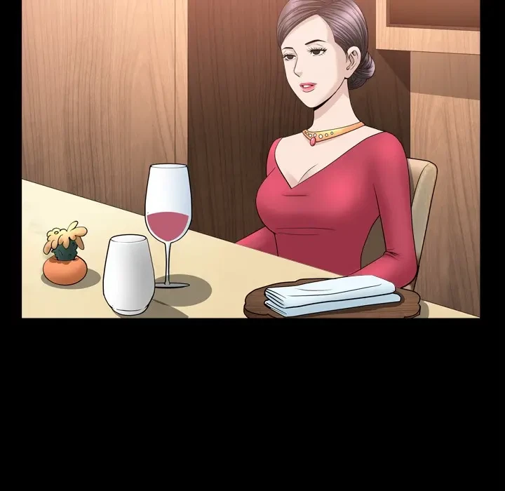 Chapter 18, page 95