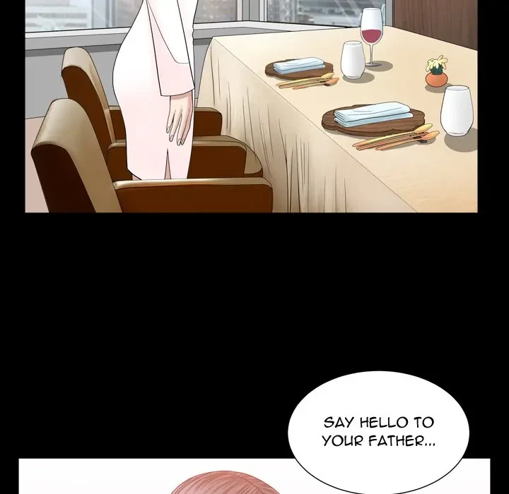 Chapter 18, page 97