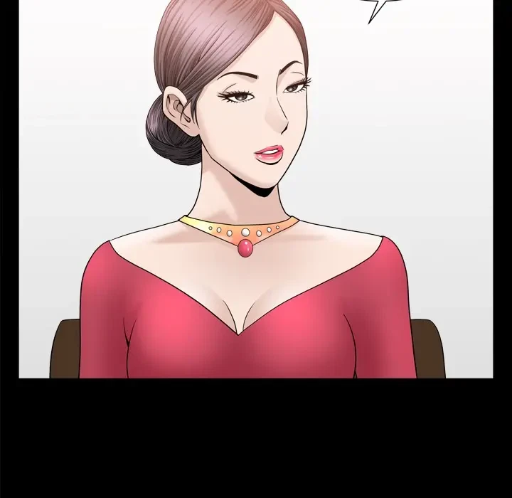 Chapter 18, page 98