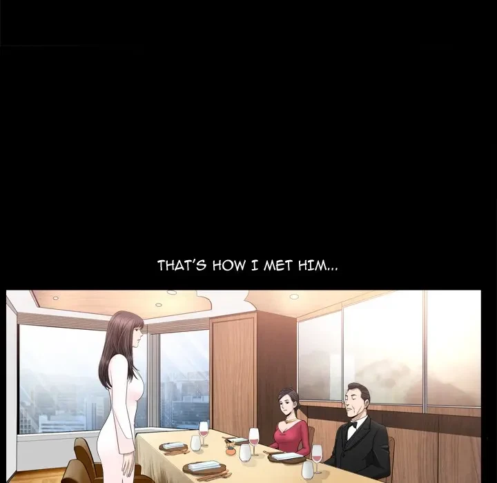 Chapter 18, page 99