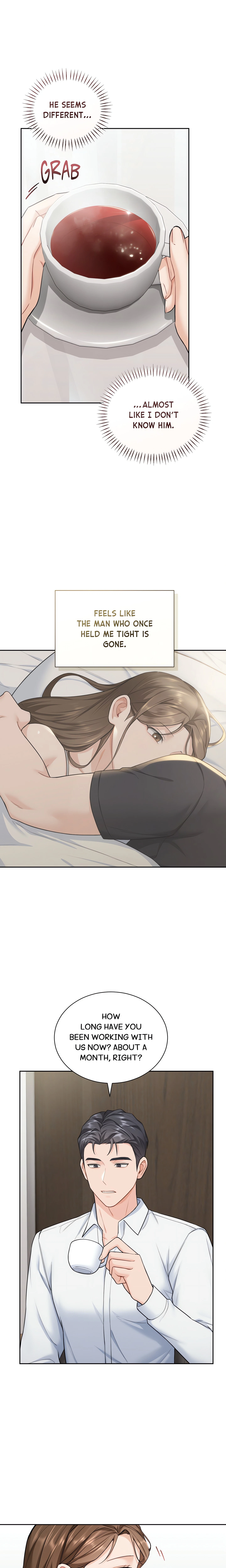 Chapter 11, page 11
