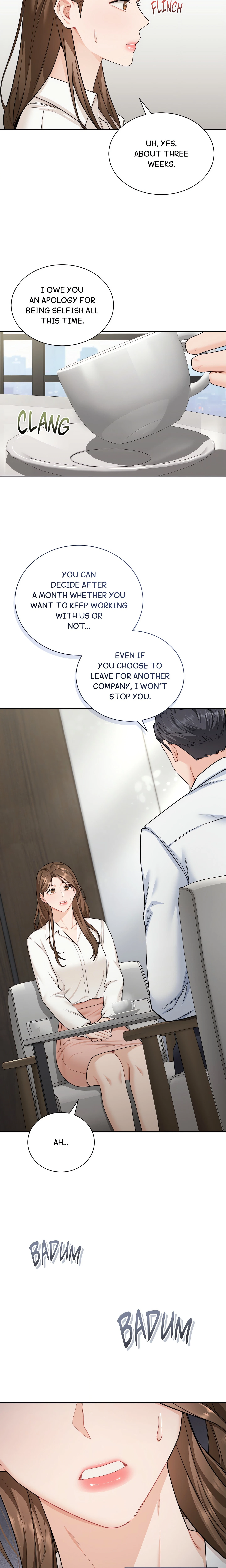 Chapter 11, page 12