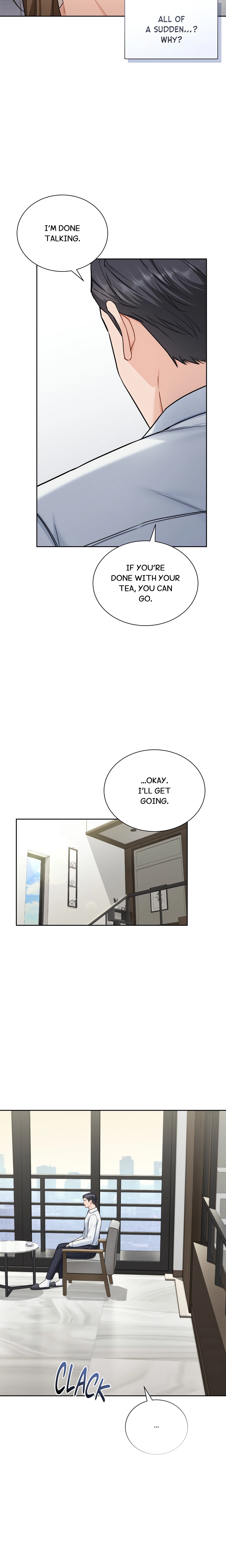 Chapter 11, page 13
