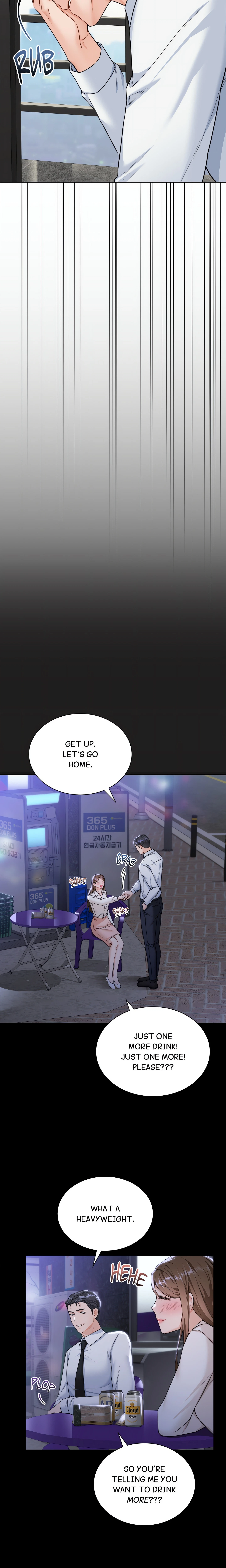 Chapter 11, page 15