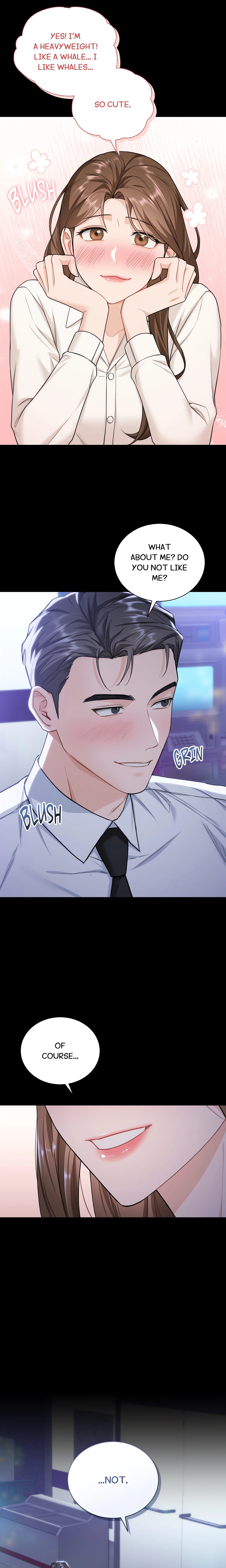 Chapter 11, page 16