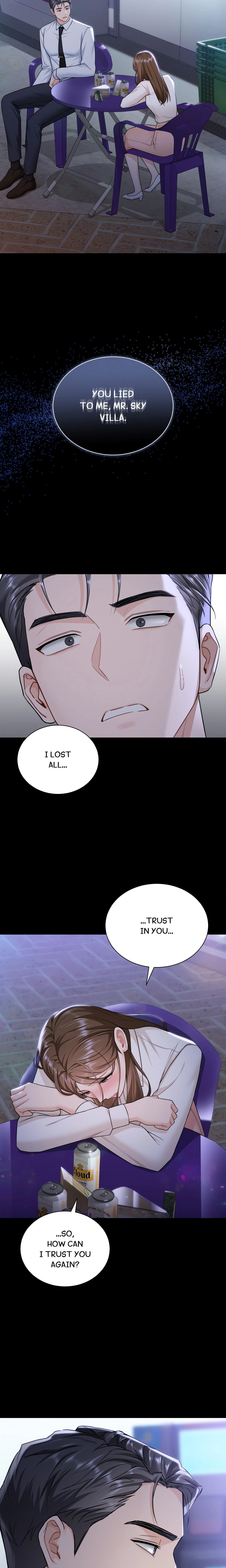 Chapter 11, page 17