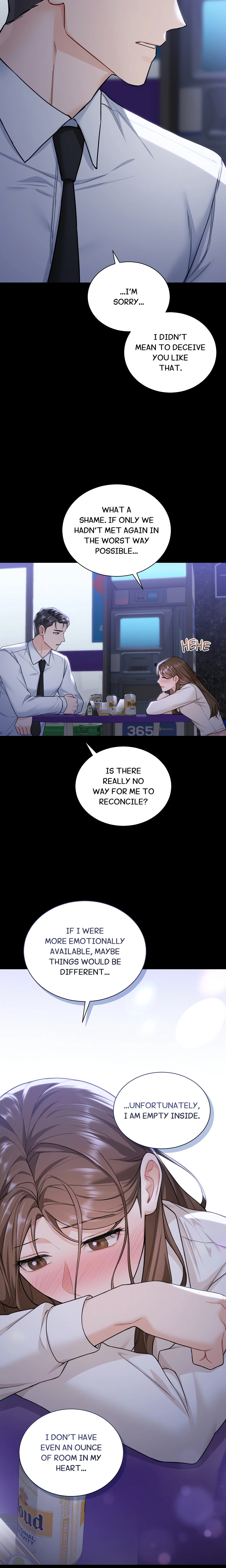 Chapter 11, page 18