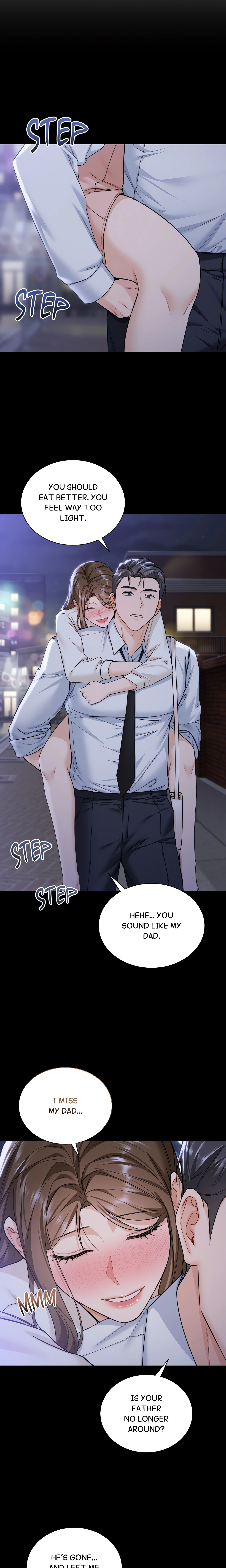 Chapter 11, page 20