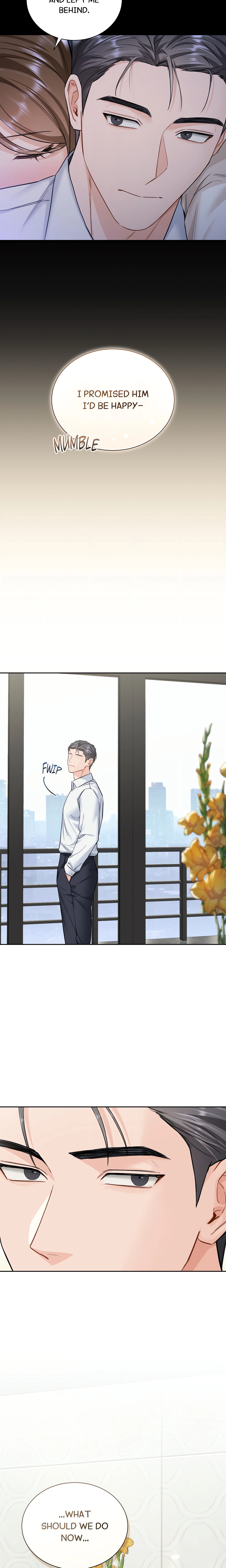 Chapter 11, page 21