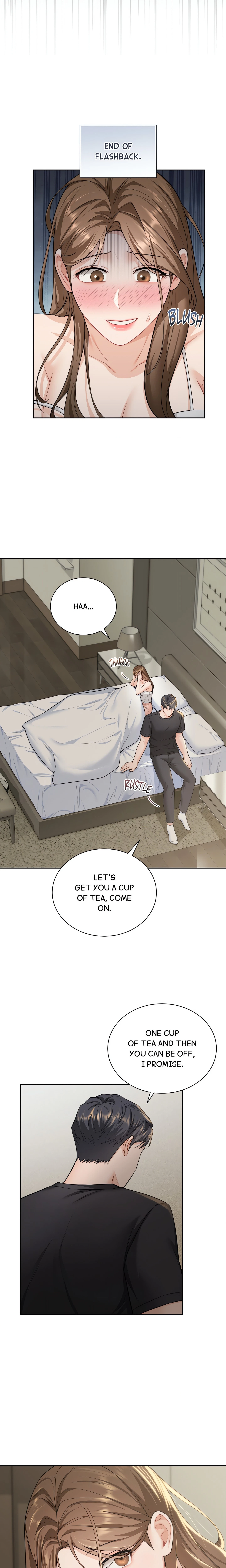 Chapter 11, page 5