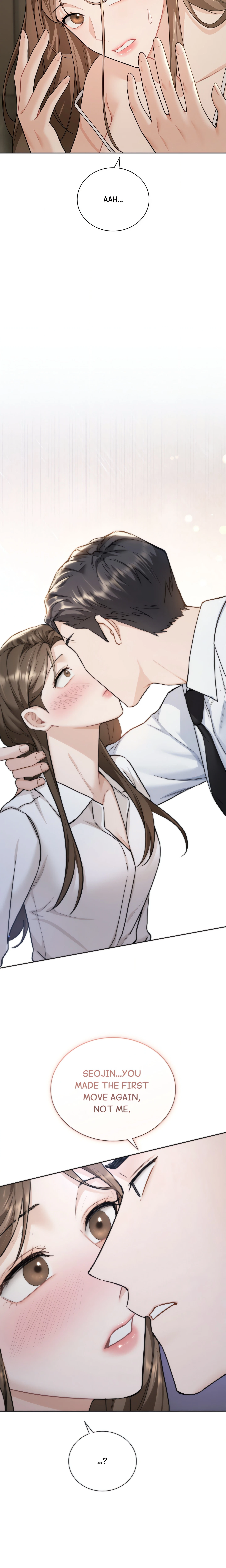 Chapter 11, page 6
