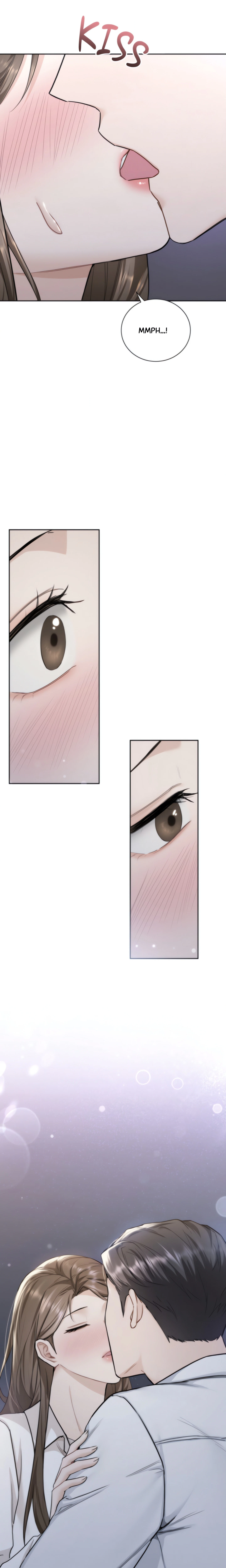Chapter 11, page 7