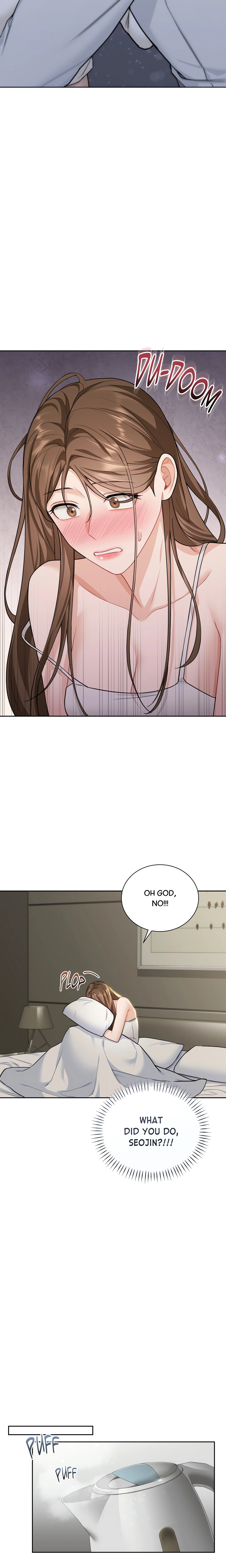 Chapter 11, page 8