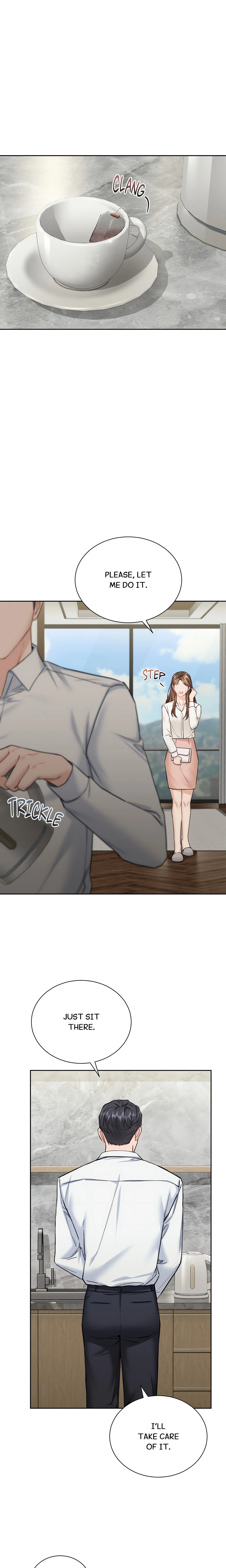 Chapter 11, page 9