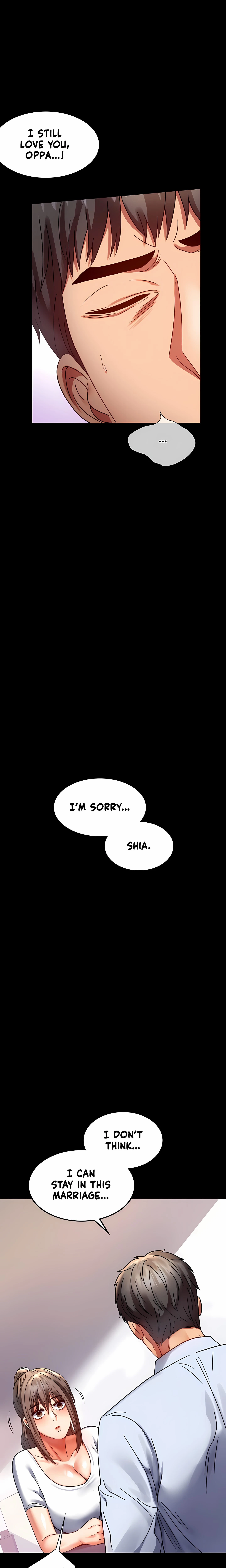Chapter 31, page 10