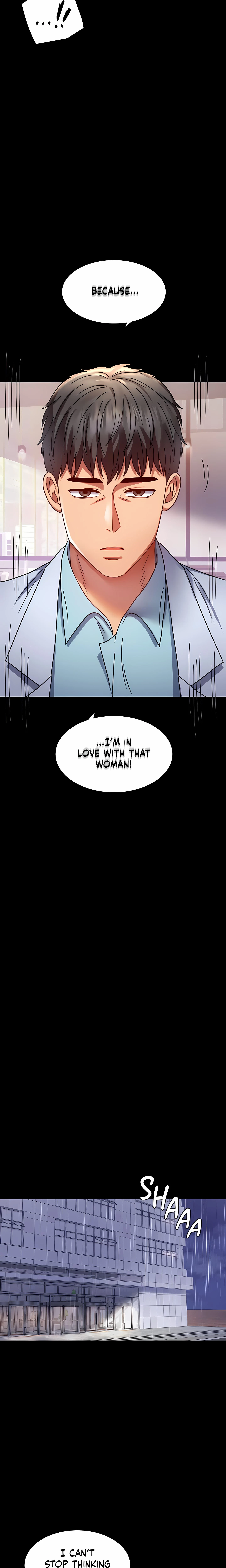 Chapter 31, page 11