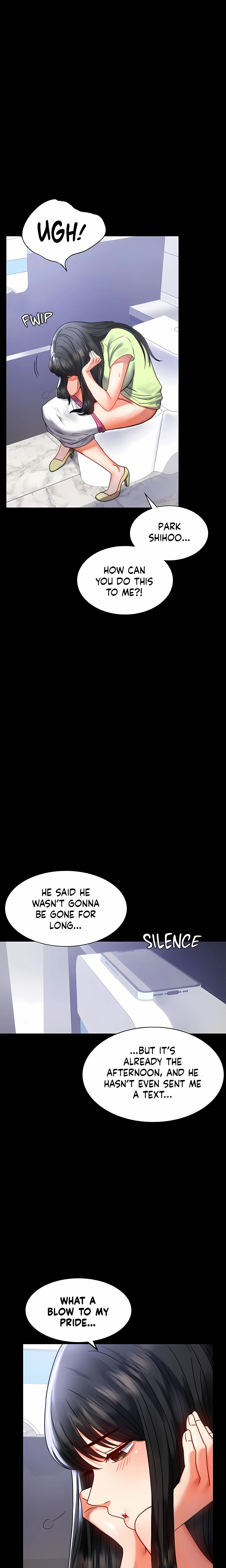 Chapter 31, page 13