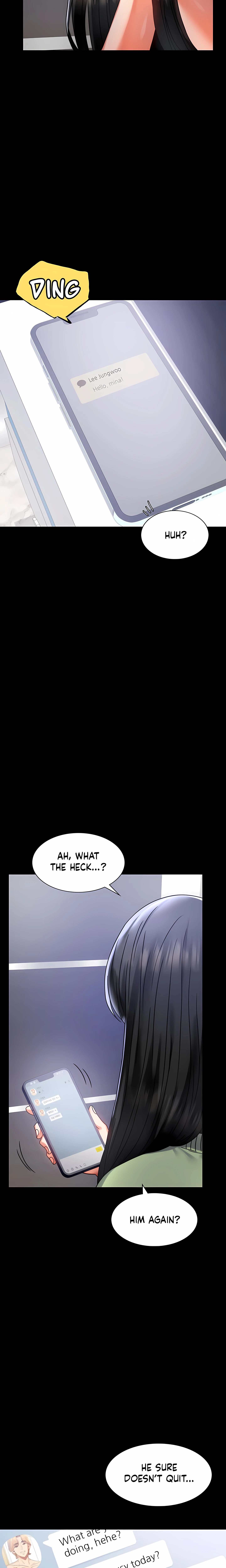 Chapter 31, page 14