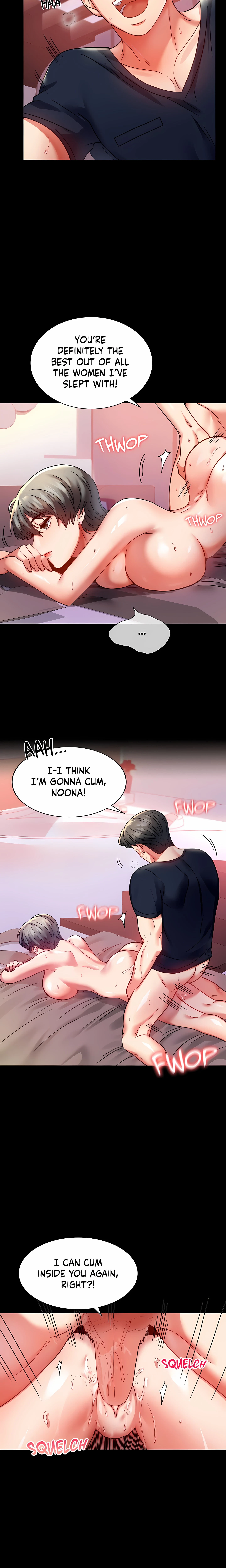 Chapter 31, page 18