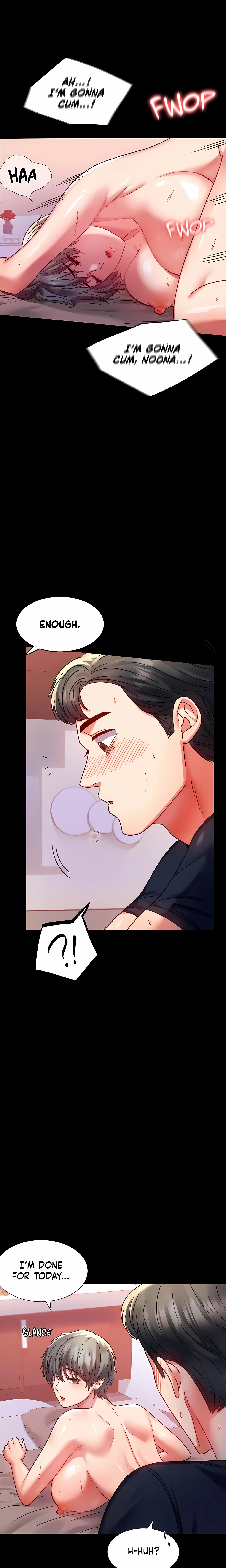 Chapter 31, page 19