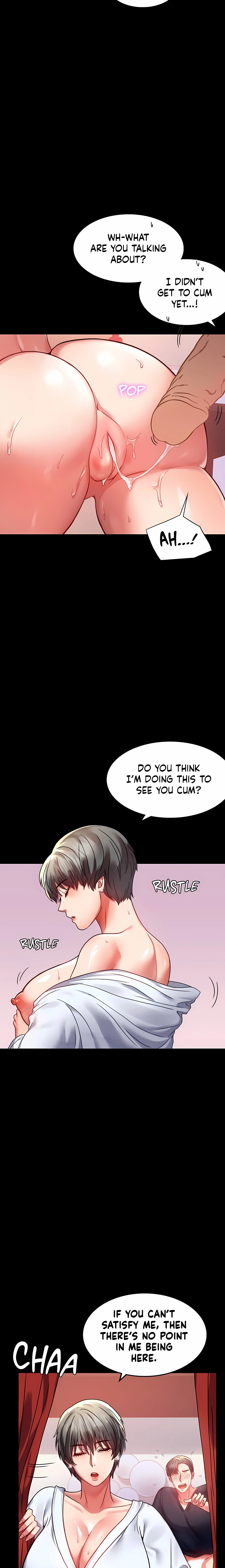 Chapter 31, page 20
