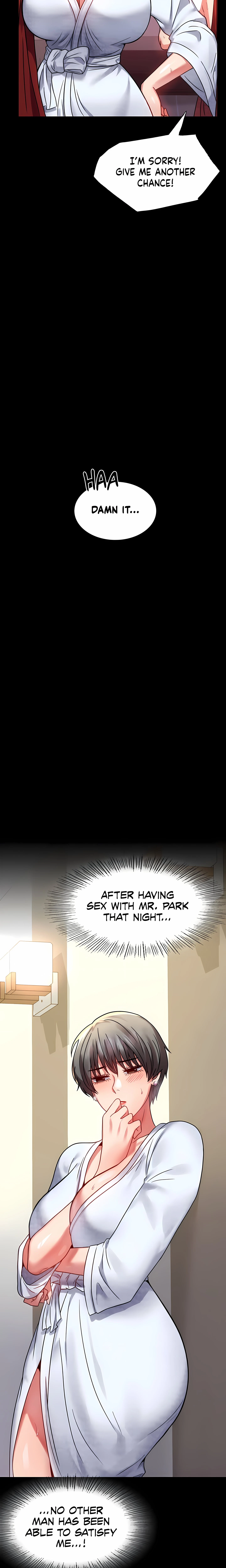 Chapter 31, page 21