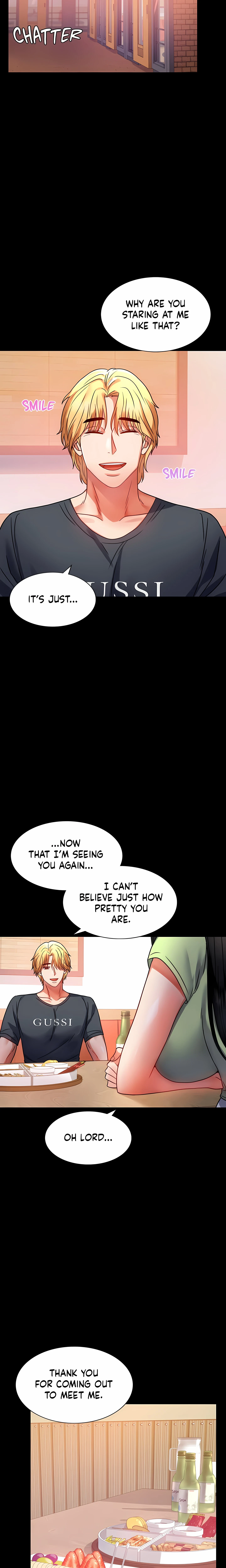 Chapter 31, page 23
