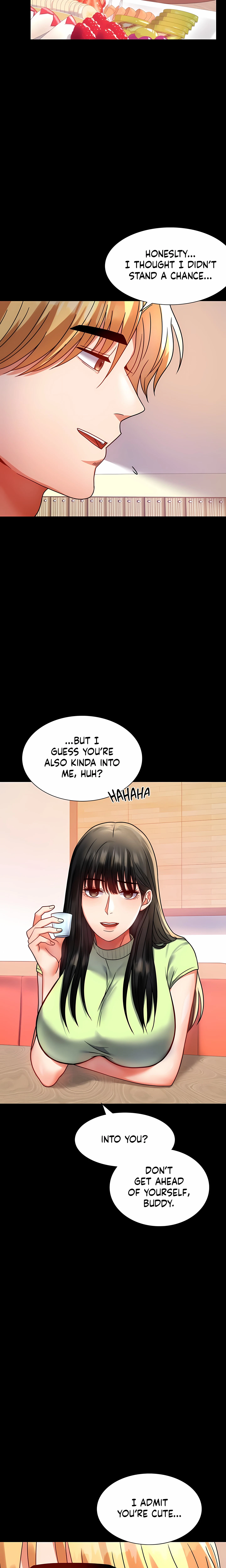 Chapter 31, page 24