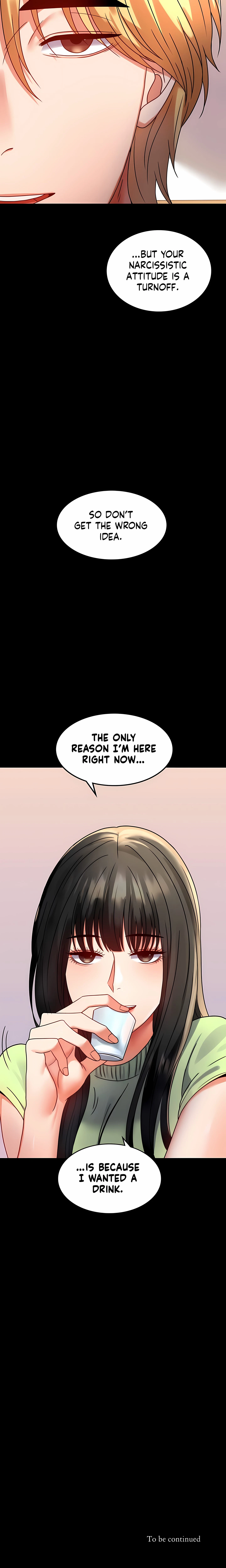 Chapter 31, page 25