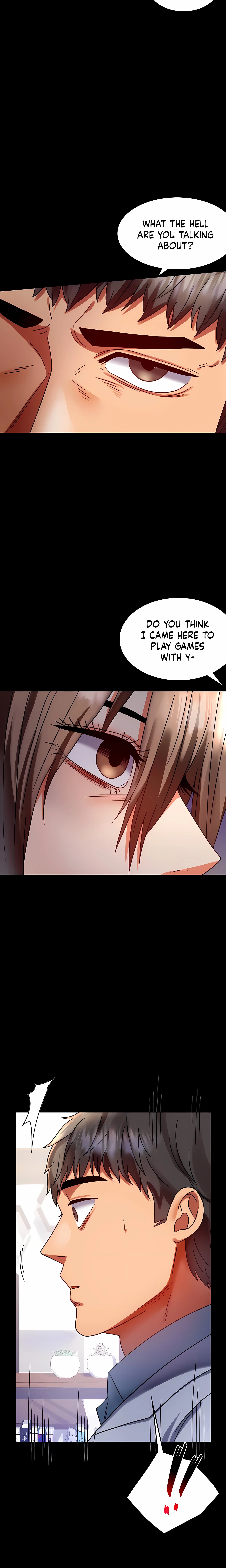 Chapter 31, page 5