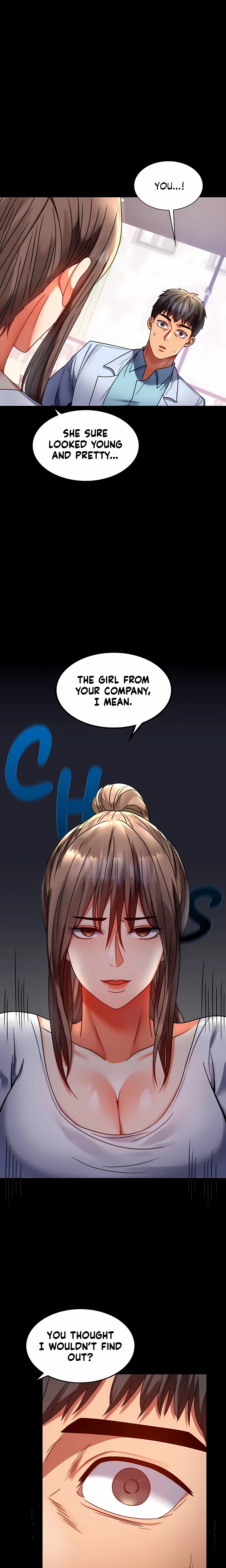 Chapter 31, page 6