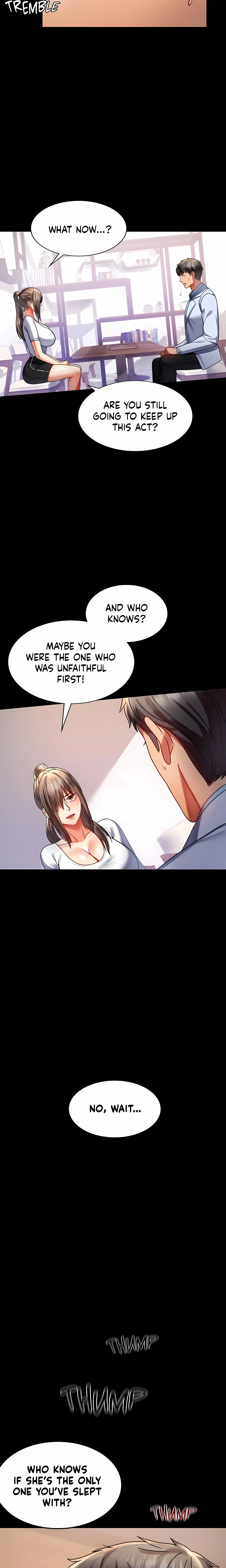 Chapter 31, page 7