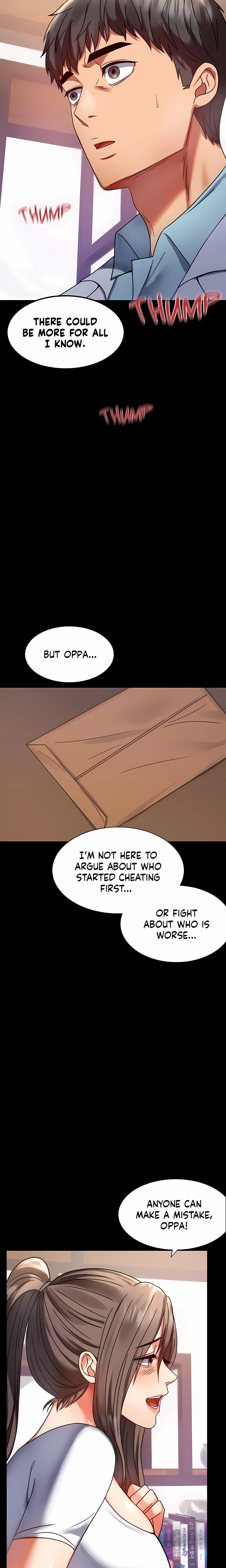 Chapter 31, page 8