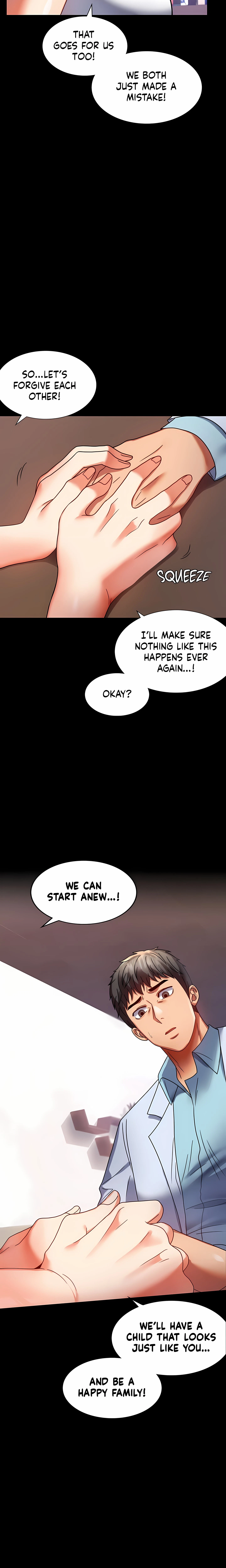 Chapter 31, page 9