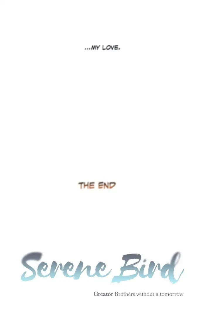 Chapter 70, page 100