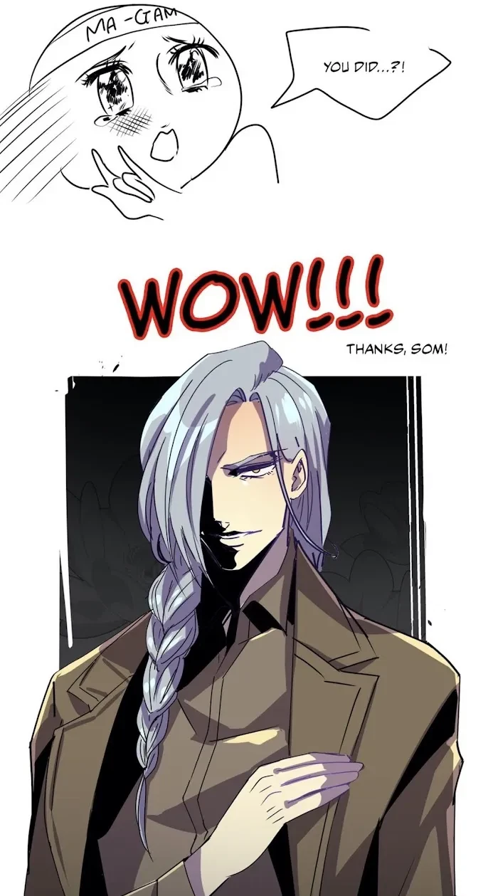 Chapter 70, page 103