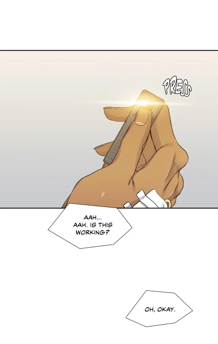 Chapter 70, page 12