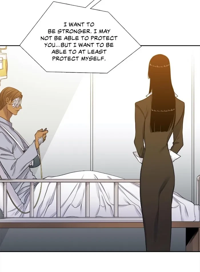 Chapter 70, page 20