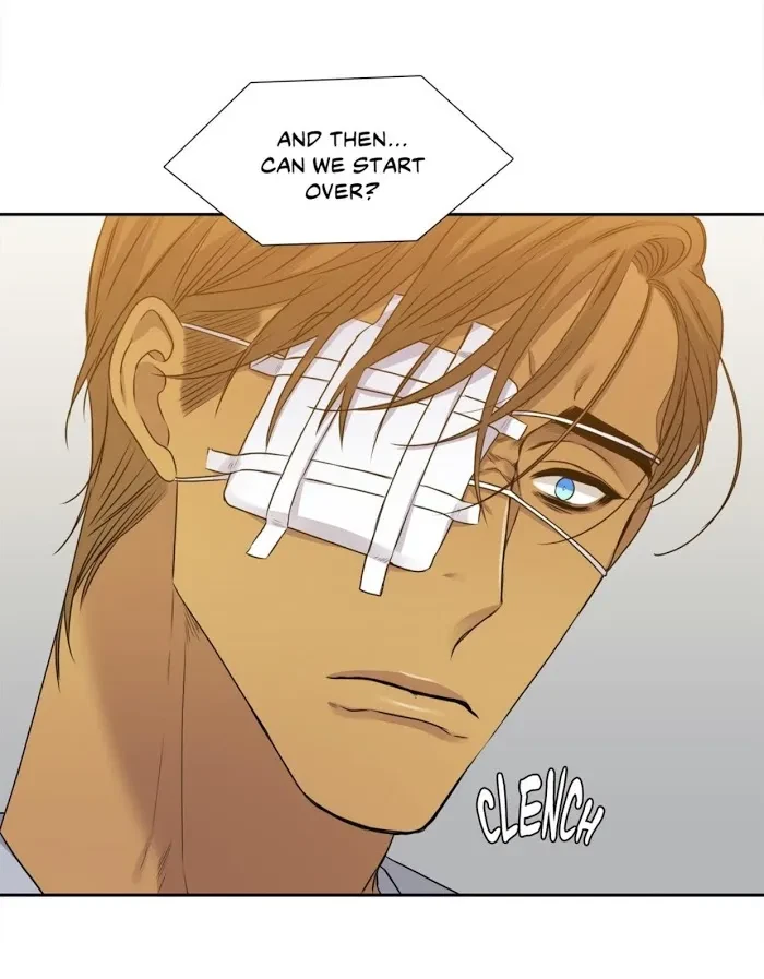 Chapter 70, page 21