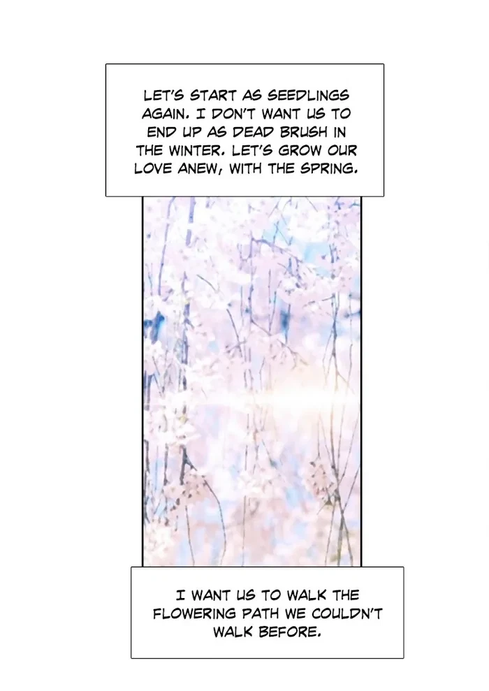Chapter 70, page 22