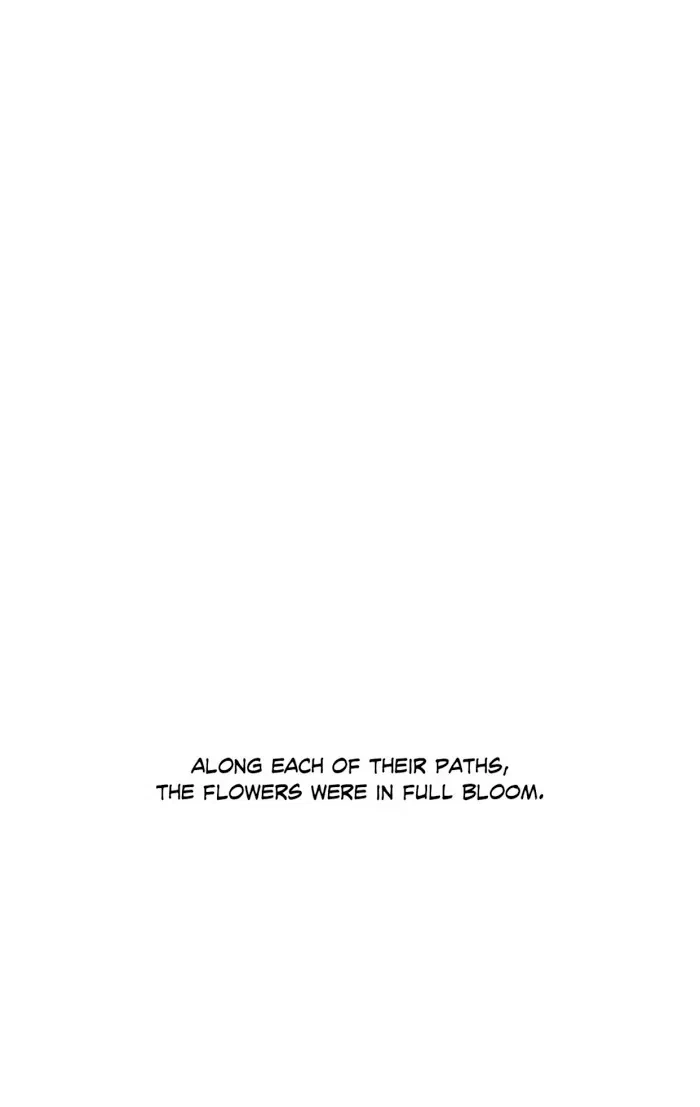 Chapter 70, page 31