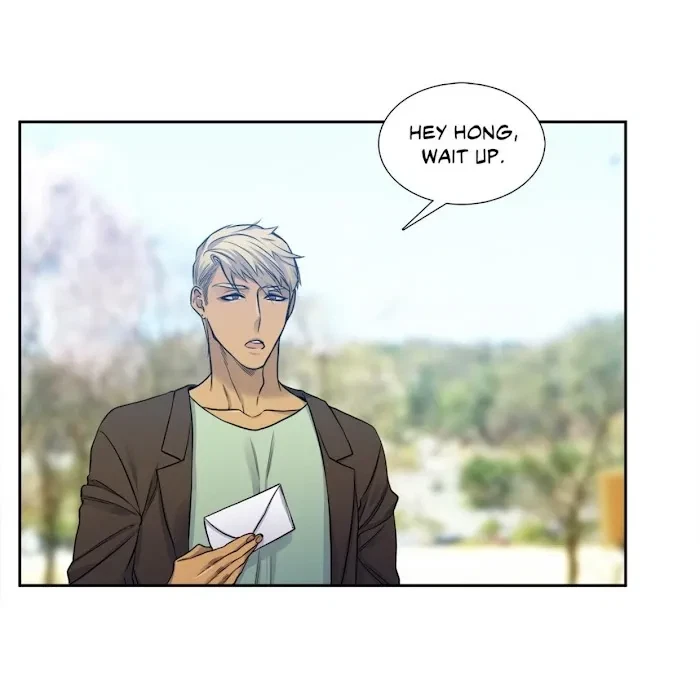 Chapter 70, page 34