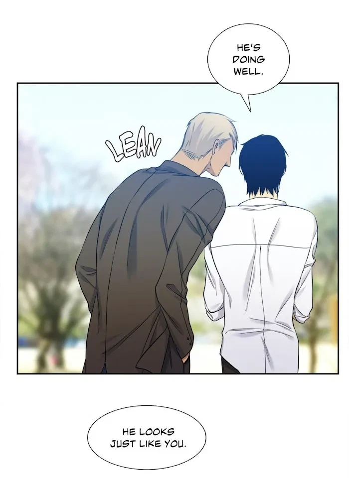 Chapter 70, page 39