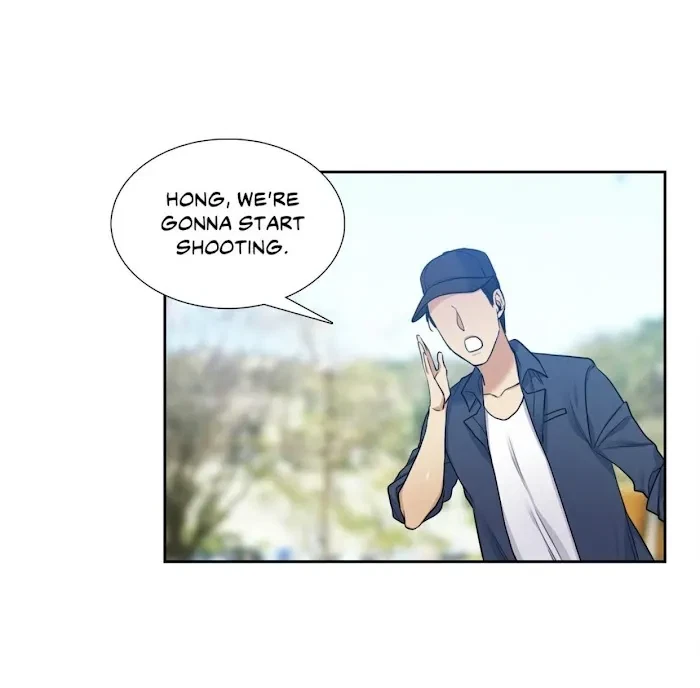 Chapter 70, page 41