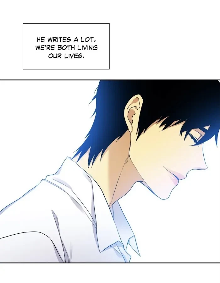 Chapter 70, page 49