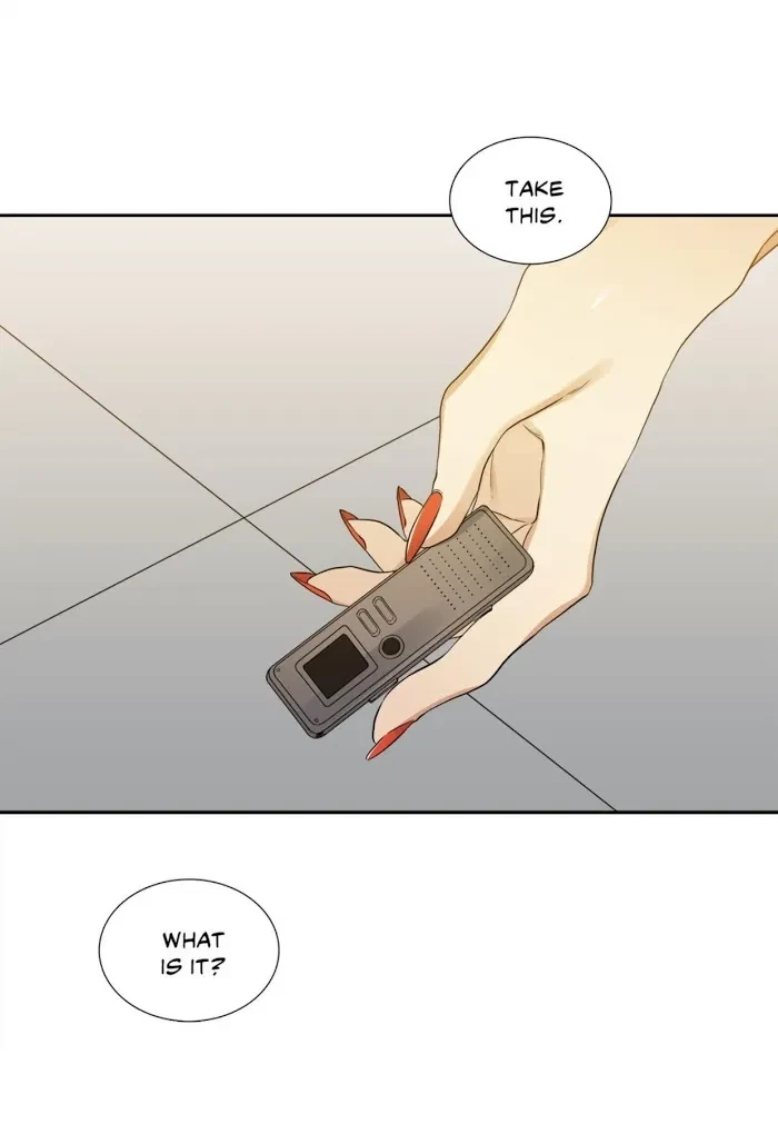 Chapter 70, page 5