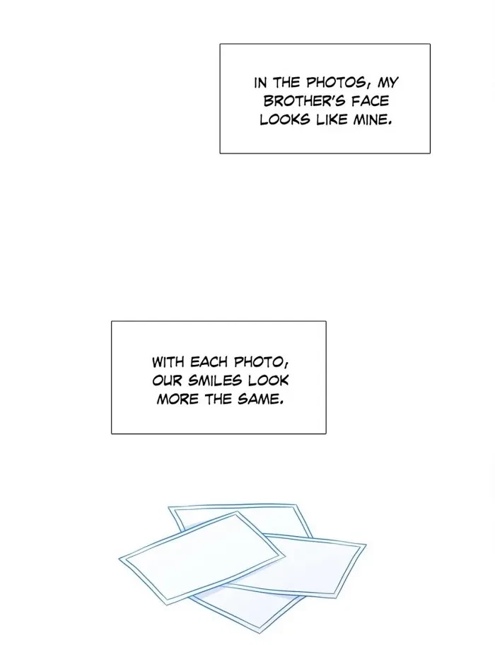 Chapter 70, page 50